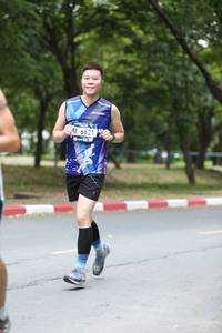 BIB: 6621
                            <button type="button" onclick="openModal(4727042)" class="btn btn-primary btn-sm float-right btn-popup" data-toggle="modal" data-target=".modal-high-quality">
                        <i class="fas fa-shopping-cart"></i> Add to Cart
                    </button>
                                            <button type="button" onclick="isThisMe(4727042, true)" class="btn btn-success btn-sm float-right btn-popup btn-isme hidden" data-toggle="tooltip" data-placement="bottom" title="นี่คือรูปของคุณใช่ไหม คลิกที่นี่เพื่อเอาเข้าอัลบั้ม">
                        <i class="fas fa-plus"></i> Add to album
                    </button>
                    <button type="button" onclick="isThisMe(4727042, false)" class="btn btn-warning btn-sm float-right btn-popup btn-isnotme hidden">
                        <i class="fas fa-ban"></i> Remove from album
                    </button>