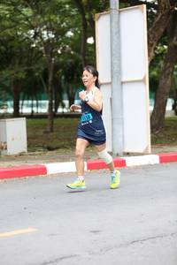 BIB: 150
                            <button type="button" onclick="openModal(4725496)" class="btn btn-primary btn-sm float-right btn-popup" data-toggle="modal" data-target=".modal-high-quality">
                        <i class="fas fa-shopping-cart"></i> Add to Cart
                    </button>
                                            <button type="button" onclick="isThisMe(4725496, true)" class="btn btn-success btn-sm float-right btn-popup btn-isme hidden" data-toggle="tooltip" data-placement="bottom" title="นี่คือรูปของคุณใช่ไหม คลิกที่นี่เพื่อเอาเข้าอัลบั้ม">
                        <i class="fas fa-plus"></i> Add to album
                    </button>
                    <button type="button" onclick="isThisMe(4725496, false)" class="btn btn-warning btn-sm float-right btn-popup btn-isnotme hidden">
                        <i class="fas fa-ban"></i> Remove from album
                    </button>