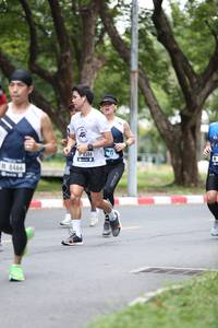 BIB: 8586, 8466
                            <button type="button" onclick="openModal(4724257)" class="btn btn-primary btn-sm float-right btn-popup" data-toggle="modal" data-target=".modal-high-quality">
                        <i class="fas fa-shopping-cart"></i> Add to Cart
                    </button>
                                            <button type="button" onclick="isThisMe(4724257, true)" class="btn btn-success btn-sm float-right btn-popup btn-isme hidden" data-toggle="tooltip" data-placement="bottom" title="นี่คือรูปของคุณใช่ไหม คลิกที่นี่เพื่อเอาเข้าอัลบั้ม">
                        <i class="fas fa-plus"></i> Add to album
                    </button>
                    <button type="button" onclick="isThisMe(4724257, false)" class="btn btn-warning btn-sm float-right btn-popup btn-isnotme hidden">
                        <i class="fas fa-ban"></i> Remove from album
                    </button>