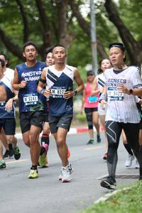 BIB: 827, 5423, 5241
                            <button type="button" onclick="openModal(4725172)" class="btn btn-primary btn-sm float-right btn-popup" data-toggle="modal" data-target=".modal-high-quality">
                        <i class="fas fa-shopping-cart"></i> Add to Cart
                    </button>
                                            <button type="button" onclick="isThisMe(4725172, true)" class="btn btn-success btn-sm float-right btn-popup btn-isme hidden" data-toggle="tooltip" data-placement="bottom" title="นี่คือรูปของคุณใช่ไหม คลิกที่นี่เพื่อเอาเข้าอัลบั้ม">
                        <i class="fas fa-plus"></i> Add to album
                    </button>
                    <button type="button" onclick="isThisMe(4725172, false)" class="btn btn-warning btn-sm float-right btn-popup btn-isnotme hidden">
                        <i class="fas fa-ban"></i> Remove from album
                    </button>