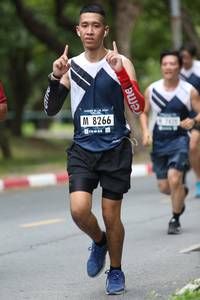 BIB: 8266
                            <button type="button" onclick="openModal(4725325)" class="btn btn-primary btn-sm float-right btn-popup" data-toggle="modal" data-target=".modal-high-quality">
                        <i class="fas fa-shopping-cart"></i> Add to Cart
                    </button>
                                            <button type="button" onclick="isThisMe(4725325, true)" class="btn btn-success btn-sm float-right btn-popup btn-isme hidden" data-toggle="tooltip" data-placement="bottom" title="นี่คือรูปของคุณใช่ไหม คลิกที่นี่เพื่อเอาเข้าอัลบั้ม">
                        <i class="fas fa-plus"></i> Add to album
                    </button>
                    <button type="button" onclick="isThisMe(4725325, false)" class="btn btn-warning btn-sm float-right btn-popup btn-isnotme hidden">
                        <i class="fas fa-ban"></i> Remove from album
                    </button>