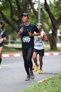 BIB: 7776, 7665
                            <button type="button" onclick="openModal(4708900)" class="btn btn-primary btn-sm float-right btn-popup" data-toggle="modal" data-target=".modal-high-quality">
                        <i class="fas fa-shopping-cart"></i> Add to Cart
                    </button>
                                            <button type="button" onclick="isThisMe(4708900, true)" class="btn btn-success btn-sm float-right btn-popup btn-isme hidden" data-toggle="tooltip" data-placement="bottom" title="นี่คือรูปของคุณใช่ไหม คลิกที่นี่เพื่อเอาเข้าอัลบั้ม">
                        <i class="fas fa-plus"></i> Add to album
                    </button>
                    <button type="button" onclick="isThisMe(4708900, false)" class="btn btn-warning btn-sm float-right btn-popup btn-isnotme hidden">
                        <i class="fas fa-ban"></i> Remove from album
                    </button>