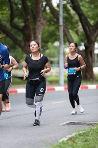 BIB: 1869
                            <button type="button" onclick="openModal(4725042)" class="btn btn-primary btn-sm float-right btn-popup" data-toggle="modal" data-target=".modal-high-quality">
                        <i class="fas fa-shopping-cart"></i> Add to Cart
                    </button>
                                            <button type="button" onclick="isThisMe(4725042, true)" class="btn btn-success btn-sm float-right btn-popup btn-isme hidden" data-toggle="tooltip" data-placement="bottom" title="นี่คือรูปของคุณใช่ไหม คลิกที่นี่เพื่อเอาเข้าอัลบั้ม">
                        <i class="fas fa-plus"></i> Add to album
                    </button>
                    <button type="button" onclick="isThisMe(4725042, false)" class="btn btn-warning btn-sm float-right btn-popup btn-isnotme hidden">
                        <i class="fas fa-ban"></i> Remove from album
                    </button>