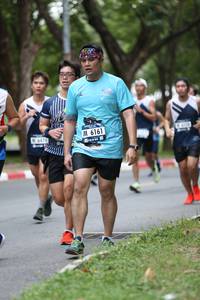 BIB: 6161, 647
                            <button type="button" onclick="openModal(4724589)" class="btn btn-primary btn-sm float-right btn-popup" data-toggle="modal" data-target=".modal-high-quality">
                        <i class="fas fa-shopping-cart"></i> Add to Cart
                    </button>
                                            <button type="button" onclick="isThisMe(4724589, true)" class="btn btn-success btn-sm float-right btn-popup btn-isme hidden" data-toggle="tooltip" data-placement="bottom" title="นี่คือรูปของคุณใช่ไหม คลิกที่นี่เพื่อเอาเข้าอัลบั้ม">
                        <i class="fas fa-plus"></i> Add to album
                    </button>
                    <button type="button" onclick="isThisMe(4724589, false)" class="btn btn-warning btn-sm float-right btn-popup btn-isnotme hidden">
                        <i class="fas fa-ban"></i> Remove from album
                    </button>