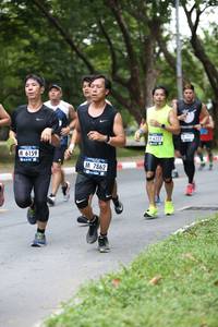 BIB: 6159, 7862, 
                            <button type="button" onclick="openModal(4724876)" class="btn btn-primary btn-sm float-right btn-popup" data-toggle="modal" data-target=".modal-high-quality">
                        <i class="fas fa-shopping-cart"></i> Add to Cart
                    </button>
                                            <button type="button" onclick="isThisMe(4724876, true)" class="btn btn-success btn-sm float-right btn-popup btn-isme hidden" data-toggle="tooltip" data-placement="bottom" title="นี่คือรูปของคุณใช่ไหม คลิกที่นี่เพื่อเอาเข้าอัลบั้ม">
                        <i class="fas fa-plus"></i> Add to album
                    </button>
                    <button type="button" onclick="isThisMe(4724876, false)" class="btn btn-warning btn-sm float-right btn-popup btn-isnotme hidden">
                        <i class="fas fa-ban"></i> Remove from album
                    </button>