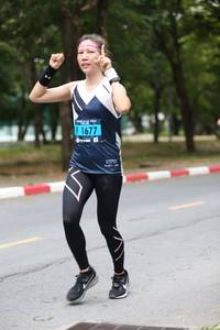 BIB: 1677
                            <button type="button" onclick="openModal(4724826)" class="btn btn-primary btn-sm float-right btn-popup" data-toggle="modal" data-target=".modal-high-quality">
                        <i class="fas fa-shopping-cart"></i> Add to Cart
                    </button>
                                            <button type="button" onclick="isThisMe(4724826, true)" class="btn btn-success btn-sm float-right btn-popup btn-isme hidden" data-toggle="tooltip" data-placement="bottom" title="นี่คือรูปของคุณใช่ไหม คลิกที่นี่เพื่อเอาเข้าอัลบั้ม">
                        <i class="fas fa-plus"></i> Add to album
                    </button>
                    <button type="button" onclick="isThisMe(4724826, false)" class="btn btn-warning btn-sm float-right btn-popup btn-isnotme hidden">
                        <i class="fas fa-ban"></i> Remove from album
                    </button>