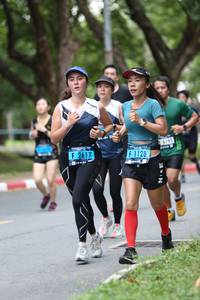 BIB: 195, 2617, 1128
                            <button type="button" onclick="openModal(4726869)" class="btn btn-primary btn-sm float-right btn-popup" data-toggle="modal" data-target=".modal-high-quality">
                        <i class="fas fa-shopping-cart"></i> Add to Cart
                    </button>
                                            <button type="button" onclick="isThisMe(4726869, true)" class="btn btn-success btn-sm float-right btn-popup btn-isme hidden" data-toggle="tooltip" data-placement="bottom" title="นี่คือรูปของคุณใช่ไหม คลิกที่นี่เพื่อเอาเข้าอัลบั้ม">
                        <i class="fas fa-plus"></i> Add to album
                    </button>
                    <button type="button" onclick="isThisMe(4726869, false)" class="btn btn-warning btn-sm float-right btn-popup btn-isnotme hidden">
                        <i class="fas fa-ban"></i> Remove from album
                    </button>