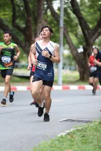 BIB: 6612, 5368
                            <button type="button" onclick="openModal(4724300)" class="btn btn-primary btn-sm float-right btn-popup" data-toggle="modal" data-target=".modal-high-quality">
                        <i class="fas fa-shopping-cart"></i> Add to Cart
                    </button>
                                            <button type="button" onclick="isThisMe(4724300, true)" class="btn btn-success btn-sm float-right btn-popup btn-isme hidden" data-toggle="tooltip" data-placement="bottom" title="นี่คือรูปของคุณใช่ไหม คลิกที่นี่เพื่อเอาเข้าอัลบั้ม">
                        <i class="fas fa-plus"></i> Add to album
                    </button>
                    <button type="button" onclick="isThisMe(4724300, false)" class="btn btn-warning btn-sm float-right btn-popup btn-isnotme hidden">
                        <i class="fas fa-ban"></i> Remove from album
                    </button>