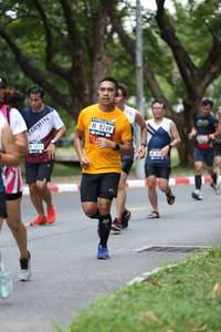 BIB: 8249, 021
                            <button type="button" onclick="openModal(4724532)" class="btn btn-primary btn-sm float-right btn-popup" data-toggle="modal" data-target=".modal-high-quality">
                        <i class="fas fa-shopping-cart"></i> Add to Cart
                    </button>
                                            <button type="button" onclick="isThisMe(4724532, true)" class="btn btn-success btn-sm float-right btn-popup btn-isme hidden" data-toggle="tooltip" data-placement="bottom" title="นี่คือรูปของคุณใช่ไหม คลิกที่นี่เพื่อเอาเข้าอัลบั้ม">
                        <i class="fas fa-plus"></i> Add to album
                    </button>
                    <button type="button" onclick="isThisMe(4724532, false)" class="btn btn-warning btn-sm float-right btn-popup btn-isnotme hidden">
                        <i class="fas fa-ban"></i> Remove from album
                    </button>