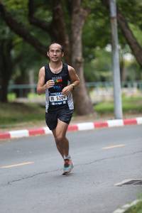 BIB: 5209, 
                            <button type="button" onclick="openModal(4707708)" class="btn btn-primary btn-sm float-right btn-popup" data-toggle="modal" data-target=".modal-high-quality">
                        <i class="fas fa-shopping-cart"></i> Add to Cart
                    </button>
                                            <button type="button" onclick="isThisMe(4707708, true)" class="btn btn-success btn-sm float-right btn-popup btn-isme hidden" data-toggle="tooltip" data-placement="bottom" title="นี่คือรูปของคุณใช่ไหม คลิกที่นี่เพื่อเอาเข้าอัลบั้ม">
                        <i class="fas fa-plus"></i> Add to album
                    </button>
                    <button type="button" onclick="isThisMe(4707708, false)" class="btn btn-warning btn-sm float-right btn-popup btn-isnotme hidden">
                        <i class="fas fa-ban"></i> Remove from album
                    </button>