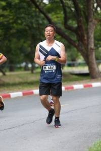 BIB: 6861
                            <button type="button" onclick="openModal(4725285)" class="btn btn-primary btn-sm float-right btn-popup" data-toggle="modal" data-target=".modal-high-quality">
                        <i class="fas fa-shopping-cart"></i> Add to Cart
                    </button>
                                            <button type="button" onclick="isThisMe(4725285, true)" class="btn btn-success btn-sm float-right btn-popup btn-isme hidden" data-toggle="tooltip" data-placement="bottom" title="นี่คือรูปของคุณใช่ไหม คลิกที่นี่เพื่อเอาเข้าอัลบั้ม">
                        <i class="fas fa-plus"></i> Add to album
                    </button>
                    <button type="button" onclick="isThisMe(4725285, false)" class="btn btn-warning btn-sm float-right btn-popup btn-isnotme hidden">
                        <i class="fas fa-ban"></i> Remove from album
                    </button>