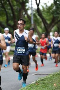 BIB: 6179
                            <button type="button" onclick="openModal(4724559)" class="btn btn-primary btn-sm float-right btn-popup" data-toggle="modal" data-target=".modal-high-quality">
                        <i class="fas fa-shopping-cart"></i> Add to Cart
                    </button>
                                            <button type="button" onclick="isThisMe(4724559, true)" class="btn btn-success btn-sm float-right btn-popup btn-isme hidden" data-toggle="tooltip" data-placement="bottom" title="นี่คือรูปของคุณใช่ไหม คลิกที่นี่เพื่อเอาเข้าอัลบั้ม">
                        <i class="fas fa-plus"></i> Add to album
                    </button>
                    <button type="button" onclick="isThisMe(4724559, false)" class="btn btn-warning btn-sm float-right btn-popup btn-isnotme hidden">
                        <i class="fas fa-ban"></i> Remove from album
                    </button>