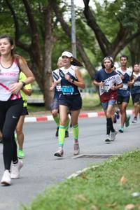 BIB: 1775, 13219
                            <button type="button" onclick="openModal(4724712)" class="btn btn-primary btn-sm float-right btn-popup" data-toggle="modal" data-target=".modal-high-quality">
                        <i class="fas fa-shopping-cart"></i> Add to Cart
                    </button>
                                            <button type="button" onclick="isThisMe(4724712, true)" class="btn btn-success btn-sm float-right btn-popup btn-isme hidden" data-toggle="tooltip" data-placement="bottom" title="นี่คือรูปของคุณใช่ไหม คลิกที่นี่เพื่อเอาเข้าอัลบั้ม">
                        <i class="fas fa-plus"></i> Add to album
                    </button>
                    <button type="button" onclick="isThisMe(4724712, false)" class="btn btn-warning btn-sm float-right btn-popup btn-isnotme hidden">
                        <i class="fas fa-ban"></i> Remove from album
                    </button>