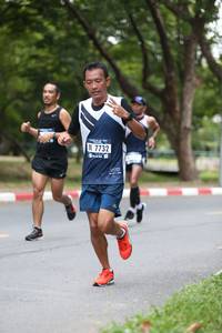 BIB: 7732
                            <button type="button" onclick="openModal(4708095)" class="btn btn-primary btn-sm float-right btn-popup" data-toggle="modal" data-target=".modal-high-quality">
                        <i class="fas fa-shopping-cart"></i> Add to Cart
                    </button>
                                            <button type="button" onclick="isThisMe(4708095, true)" class="btn btn-success btn-sm float-right btn-popup btn-isme hidden" data-toggle="tooltip" data-placement="bottom" title="นี่คือรูปของคุณใช่ไหม คลิกที่นี่เพื่อเอาเข้าอัลบั้ม">
                        <i class="fas fa-plus"></i> Add to album
                    </button>
                    <button type="button" onclick="isThisMe(4708095, false)" class="btn btn-warning btn-sm float-right btn-popup btn-isnotme hidden">
                        <i class="fas fa-ban"></i> Remove from album
                    </button>