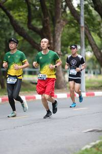 BIB: 467, 6280, 7593
                            <button type="button" onclick="openModal(4708735)" class="btn btn-primary btn-sm float-right btn-popup" data-toggle="modal" data-target=".modal-high-quality">
                        <i class="fas fa-shopping-cart"></i> Add to Cart
                    </button>
                                            <button type="button" onclick="isThisMe(4708735, true)" class="btn btn-success btn-sm float-right btn-popup btn-isme hidden" data-toggle="tooltip" data-placement="bottom" title="นี่คือรูปของคุณใช่ไหม คลิกที่นี่เพื่อเอาเข้าอัลบั้ม">
                        <i class="fas fa-plus"></i> Add to album
                    </button>
                    <button type="button" onclick="isThisMe(4708735, false)" class="btn btn-warning btn-sm float-right btn-popup btn-isnotme hidden">
                        <i class="fas fa-ban"></i> Remove from album
                    </button>