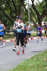 BIB: 2404
                            <button type="button" onclick="openModal(4724702)" class="btn btn-primary btn-sm float-right btn-popup" data-toggle="modal" data-target=".modal-high-quality">
                        <i class="fas fa-shopping-cart"></i> Add to Cart
                    </button>
                                            <button type="button" onclick="isThisMe(4724702, true)" class="btn btn-success btn-sm float-right btn-popup btn-isme hidden" data-toggle="tooltip" data-placement="bottom" title="นี่คือรูปของคุณใช่ไหม คลิกที่นี่เพื่อเอาเข้าอัลบั้ม">
                        <i class="fas fa-plus"></i> Add to album
                    </button>
                    <button type="button" onclick="isThisMe(4724702, false)" class="btn btn-warning btn-sm float-right btn-popup btn-isnotme hidden">
                        <i class="fas fa-ban"></i> Remove from album
                    </button>