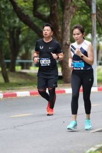 BIB: 6845, 1043
                            <button type="button" onclick="openModal(4726762)" class="btn btn-primary btn-sm float-right btn-popup" data-toggle="modal" data-target=".modal-high-quality">
                        <i class="fas fa-shopping-cart"></i> Add to Cart
                    </button>
                                            <button type="button" onclick="isThisMe(4726762, true)" class="btn btn-success btn-sm float-right btn-popup btn-isme hidden" data-toggle="tooltip" data-placement="bottom" title="นี่คือรูปของคุณใช่ไหม คลิกที่นี่เพื่อเอาเข้าอัลบั้ม">
                        <i class="fas fa-plus"></i> Add to album
                    </button>
                    <button type="button" onclick="isThisMe(4726762, false)" class="btn btn-warning btn-sm float-right btn-popup btn-isnotme hidden">
                        <i class="fas fa-ban"></i> Remove from album
                    </button>