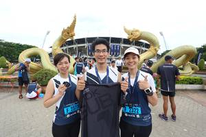 BIB: 2377, 2322
                            <button type="button" onclick="openModal(4684431)" class="btn btn-primary btn-sm float-right btn-popup" data-toggle="modal" data-target=".modal-high-quality">
                        <i class="fas fa-shopping-cart"></i> Add to Cart
                    </button>
                                            <button type="button" onclick="isThisMe(4684431, true)" class="btn btn-success btn-sm float-right btn-popup btn-isme hidden" data-toggle="tooltip" data-placement="bottom" title="นี่คือรูปของคุณใช่ไหม คลิกที่นี่เพื่อเอาเข้าอัลบั้ม">
                        <i class="fas fa-plus"></i> Add to album
                    </button>
                    <button type="button" onclick="isThisMe(4684431, false)" class="btn btn-warning btn-sm float-right btn-popup btn-isnotme hidden">
                        <i class="fas fa-ban"></i> Remove from album
                    </button>