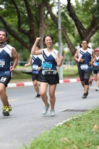 BIB: 2544, 407
                            <button type="button" onclick="openModal(4726846)" class="btn btn-primary btn-sm float-right btn-popup" data-toggle="modal" data-target=".modal-high-quality">
                        <i class="fas fa-shopping-cart"></i> Add to Cart
                    </button>
                                            <button type="button" onclick="isThisMe(4726846, true)" class="btn btn-success btn-sm float-right btn-popup btn-isme hidden" data-toggle="tooltip" data-placement="bottom" title="นี่คือรูปของคุณใช่ไหม คลิกที่นี่เพื่อเอาเข้าอัลบั้ม">
                        <i class="fas fa-plus"></i> Add to album
                    </button>
                    <button type="button" onclick="isThisMe(4726846, false)" class="btn btn-warning btn-sm float-right btn-popup btn-isnotme hidden">
                        <i class="fas fa-ban"></i> Remove from album
                    </button>