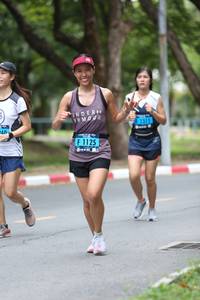 BIB: 2311, 1125
                            <button type="button" onclick="openModal(4726860)" class="btn btn-primary btn-sm float-right btn-popup" data-toggle="modal" data-target=".modal-high-quality">
                        <i class="fas fa-shopping-cart"></i> Add to Cart
                    </button>
                                            <button type="button" onclick="isThisMe(4726860, true)" class="btn btn-success btn-sm float-right btn-popup btn-isme hidden" data-toggle="tooltip" data-placement="bottom" title="นี่คือรูปของคุณใช่ไหม คลิกที่นี่เพื่อเอาเข้าอัลบั้ม">
                        <i class="fas fa-plus"></i> Add to album
                    </button>
                    <button type="button" onclick="isThisMe(4726860, false)" class="btn btn-warning btn-sm float-right btn-popup btn-isnotme hidden">
                        <i class="fas fa-ban"></i> Remove from album
                    </button>