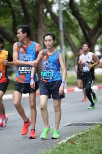 BIB: 6705, 1692
                            <button type="button" onclick="openModal(4707741)" class="btn btn-primary btn-sm float-right btn-popup" data-toggle="modal" data-target=".modal-high-quality">
                        <i class="fas fa-shopping-cart"></i> Add to Cart
                    </button>
                                            <button type="button" onclick="isThisMe(4707741, true)" class="btn btn-success btn-sm float-right btn-popup btn-isme hidden" data-toggle="tooltip" data-placement="bottom" title="นี่คือรูปของคุณใช่ไหม คลิกที่นี่เพื่อเอาเข้าอัลบั้ม">
                        <i class="fas fa-plus"></i> Add to album
                    </button>
                    <button type="button" onclick="isThisMe(4707741, false)" class="btn btn-warning btn-sm float-right btn-popup btn-isnotme hidden">
                        <i class="fas fa-ban"></i> Remove from album
                    </button>