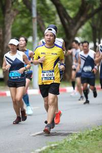 BIB: 1741, 6568
                            <button type="button" onclick="openModal(4724395)" class="btn btn-primary btn-sm float-right btn-popup" data-toggle="modal" data-target=".modal-high-quality">
                        <i class="fas fa-shopping-cart"></i> Add to Cart
                    </button>
                                            <button type="button" onclick="isThisMe(4724395, true)" class="btn btn-success btn-sm float-right btn-popup btn-isme hidden" data-toggle="tooltip" data-placement="bottom" title="นี่คือรูปของคุณใช่ไหม คลิกที่นี่เพื่อเอาเข้าอัลบั้ม">
                        <i class="fas fa-plus"></i> Add to album
                    </button>
                    <button type="button" onclick="isThisMe(4724395, false)" class="btn btn-warning btn-sm float-right btn-popup btn-isnotme hidden">
                        <i class="fas fa-ban"></i> Remove from album
                    </button>