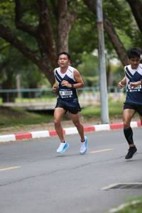 BIB: 5031
                            <button type="button" onclick="openModal(4684152)" class="btn btn-primary btn-sm float-right btn-popup" data-toggle="modal" data-target=".modal-high-quality">
                        <i class="fas fa-shopping-cart"></i> Add to Cart
                    </button>
                                            <button type="button" onclick="isThisMe(4684152, true)" class="btn btn-success btn-sm float-right btn-popup btn-isme hidden" data-toggle="tooltip" data-placement="bottom" title="นี่คือรูปของคุณใช่ไหม คลิกที่นี่เพื่อเอาเข้าอัลบั้ม">
                        <i class="fas fa-plus"></i> Add to album
                    </button>
                    <button type="button" onclick="isThisMe(4684152, false)" class="btn btn-warning btn-sm float-right btn-popup btn-isnotme hidden">
                        <i class="fas fa-ban"></i> Remove from album
                    </button>