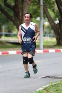 BIB: 8433
                            <button type="button" onclick="openModal(4726734)" class="btn btn-primary btn-sm float-right btn-popup" data-toggle="modal" data-target=".modal-high-quality">
                        <i class="fas fa-shopping-cart"></i> Add to Cart
                    </button>
                                            <button type="button" onclick="isThisMe(4726734, true)" class="btn btn-success btn-sm float-right btn-popup btn-isme hidden" data-toggle="tooltip" data-placement="bottom" title="นี่คือรูปของคุณใช่ไหม คลิกที่นี่เพื่อเอาเข้าอัลบั้ม">
                        <i class="fas fa-plus"></i> Add to album
                    </button>
                    <button type="button" onclick="isThisMe(4726734, false)" class="btn btn-warning btn-sm float-right btn-popup btn-isnotme hidden">
                        <i class="fas fa-ban"></i> Remove from album
                    </button>