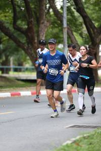 BIB: 8357, 
                            <button type="button" onclick="openModal(4725043)" class="btn btn-primary btn-sm float-right btn-popup" data-toggle="modal" data-target=".modal-high-quality">
                        <i class="fas fa-shopping-cart"></i> Add to Cart
                    </button>
                                            <button type="button" onclick="isThisMe(4725043, true)" class="btn btn-success btn-sm float-right btn-popup btn-isme hidden" data-toggle="tooltip" data-placement="bottom" title="นี่คือรูปของคุณใช่ไหม คลิกที่นี่เพื่อเอาเข้าอัลบั้ม">
                        <i class="fas fa-plus"></i> Add to album
                    </button>
                    <button type="button" onclick="isThisMe(4725043, false)" class="btn btn-warning btn-sm float-right btn-popup btn-isnotme hidden">
                        <i class="fas fa-ban"></i> Remove from album
                    </button>