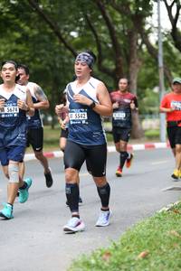 BIB: 5674, 5542
                            <button type="button" onclick="openModal(4724990)" class="btn btn-primary btn-sm float-right btn-popup" data-toggle="modal" data-target=".modal-high-quality">
                        <i class="fas fa-shopping-cart"></i> Add to Cart
                    </button>
                                            <button type="button" onclick="isThisMe(4724990, true)" class="btn btn-success btn-sm float-right btn-popup btn-isme hidden" data-toggle="tooltip" data-placement="bottom" title="นี่คือรูปของคุณใช่ไหม คลิกที่นี่เพื่อเอาเข้าอัลบั้ม">
                        <i class="fas fa-plus"></i> Add to album
                    </button>
                    <button type="button" onclick="isThisMe(4724990, false)" class="btn btn-warning btn-sm float-right btn-popup btn-isnotme hidden">
                        <i class="fas fa-ban"></i> Remove from album
                    </button>