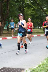 BIB: 2599
                            <button type="button" onclick="openModal(4725502)" class="btn btn-primary btn-sm float-right btn-popup" data-toggle="modal" data-target=".modal-high-quality">
                        <i class="fas fa-shopping-cart"></i> Add to Cart
                    </button>
                                            <button type="button" onclick="isThisMe(4725502, true)" class="btn btn-success btn-sm float-right btn-popup btn-isme hidden" data-toggle="tooltip" data-placement="bottom" title="นี่คือรูปของคุณใช่ไหม คลิกที่นี่เพื่อเอาเข้าอัลบั้ม">
                        <i class="fas fa-plus"></i> Add to album
                    </button>
                    <button type="button" onclick="isThisMe(4725502, false)" class="btn btn-warning btn-sm float-right btn-popup btn-isnotme hidden">
                        <i class="fas fa-ban"></i> Remove from album
                    </button>