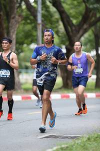 BIB: 5007
                            <button type="button" onclick="openModal(4724363)" class="btn btn-primary btn-sm float-right btn-popup" data-toggle="modal" data-target=".modal-high-quality">
                        <i class="fas fa-shopping-cart"></i> Add to Cart
                    </button>
                                            <button type="button" onclick="isThisMe(4724363, true)" class="btn btn-success btn-sm float-right btn-popup btn-isme hidden" data-toggle="tooltip" data-placement="bottom" title="นี่คือรูปของคุณใช่ไหม คลิกที่นี่เพื่อเอาเข้าอัลบั้ม">
                        <i class="fas fa-plus"></i> Add to album
                    </button>
                    <button type="button" onclick="isThisMe(4724363, false)" class="btn btn-warning btn-sm float-right btn-popup btn-isnotme hidden">
                        <i class="fas fa-ban"></i> Remove from album
                    </button>