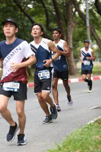 BIB: 5360, 8219
                            <button type="button" onclick="openModal(4724906)" class="btn btn-primary btn-sm float-right btn-popup" data-toggle="modal" data-target=".modal-high-quality">
                        <i class="fas fa-shopping-cart"></i> Add to Cart
                    </button>
                                            <button type="button" onclick="isThisMe(4724906, true)" class="btn btn-success btn-sm float-right btn-popup btn-isme hidden" data-toggle="tooltip" data-placement="bottom" title="นี่คือรูปของคุณใช่ไหม คลิกที่นี่เพื่อเอาเข้าอัลบั้ม">
                        <i class="fas fa-plus"></i> Add to album
                    </button>
                    <button type="button" onclick="isThisMe(4724906, false)" class="btn btn-warning btn-sm float-right btn-popup btn-isnotme hidden">
                        <i class="fas fa-ban"></i> Remove from album
                    </button>