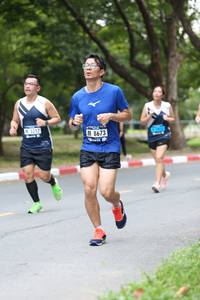 BIB: 5217, 8673
                            <button type="button" onclick="openModal(4727015)" class="btn btn-primary btn-sm float-right btn-popup" data-toggle="modal" data-target=".modal-high-quality">
                        <i class="fas fa-shopping-cart"></i> Add to Cart
                    </button>
                                            <button type="button" onclick="isThisMe(4727015, true)" class="btn btn-success btn-sm float-right btn-popup btn-isme hidden" data-toggle="tooltip" data-placement="bottom" title="นี่คือรูปของคุณใช่ไหม คลิกที่นี่เพื่อเอาเข้าอัลบั้ม">
                        <i class="fas fa-plus"></i> Add to album
                    </button>
                    <button type="button" onclick="isThisMe(4727015, false)" class="btn btn-warning btn-sm float-right btn-popup btn-isnotme hidden">
                        <i class="fas fa-ban"></i> Remove from album
                    </button>