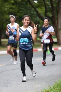 BIB: 2272
                            <button type="button" onclick="openModal(4724771)" class="btn btn-primary btn-sm float-right btn-popup" data-toggle="modal" data-target=".modal-high-quality">
                        <i class="fas fa-shopping-cart"></i> Add to Cart
                    </button>
                                            <button type="button" onclick="isThisMe(4724771, true)" class="btn btn-success btn-sm float-right btn-popup btn-isme hidden" data-toggle="tooltip" data-placement="bottom" title="นี่คือรูปของคุณใช่ไหม คลิกที่นี่เพื่อเอาเข้าอัลบั้ม">
                        <i class="fas fa-plus"></i> Add to album
                    </button>
                    <button type="button" onclick="isThisMe(4724771, false)" class="btn btn-warning btn-sm float-right btn-popup btn-isnotme hidden">
                        <i class="fas fa-ban"></i> Remove from album
                    </button>