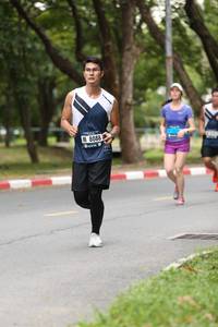 BIB: 8088
                            <button type="button" onclick="openModal(4725359)" class="btn btn-primary btn-sm float-right btn-popup" data-toggle="modal" data-target=".modal-high-quality">
                        <i class="fas fa-shopping-cart"></i> Add to Cart
                    </button>
                                            <button type="button" onclick="isThisMe(4725359, true)" class="btn btn-success btn-sm float-right btn-popup btn-isme hidden" data-toggle="tooltip" data-placement="bottom" title="นี่คือรูปของคุณใช่ไหม คลิกที่นี่เพื่อเอาเข้าอัลบั้ม">
                        <i class="fas fa-plus"></i> Add to album
                    </button>
                    <button type="button" onclick="isThisMe(4725359, false)" class="btn btn-warning btn-sm float-right btn-popup btn-isnotme hidden">
                        <i class="fas fa-ban"></i> Remove from album
                    </button>