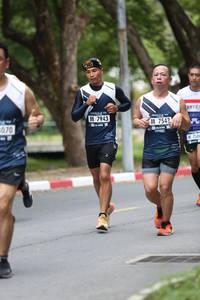 BIB: 7943, 7547, 070, 7588
                            <button type="button" onclick="openModal(4725297)" class="btn btn-primary btn-sm float-right btn-popup" data-toggle="modal" data-target=".modal-high-quality">
                        <i class="fas fa-shopping-cart"></i> Add to Cart
                    </button>
                                            <button type="button" onclick="isThisMe(4725297, true)" class="btn btn-success btn-sm float-right btn-popup btn-isme hidden" data-toggle="tooltip" data-placement="bottom" title="นี่คือรูปของคุณใช่ไหม คลิกที่นี่เพื่อเอาเข้าอัลบั้ม">
                        <i class="fas fa-plus"></i> Add to album
                    </button>
                    <button type="button" onclick="isThisMe(4725297, false)" class="btn btn-warning btn-sm float-right btn-popup btn-isnotme hidden">
                        <i class="fas fa-ban"></i> Remove from album
                    </button>