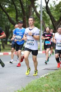 BIB: 646, 6406, 614
                            <button type="button" onclick="openModal(4721453)" class="btn btn-primary btn-sm float-right btn-popup" data-toggle="modal" data-target=".modal-high-quality">
                        <i class="fas fa-shopping-cart"></i> Add to Cart
                    </button>
                                            <button type="button" onclick="isThisMe(4721453, true)" class="btn btn-success btn-sm float-right btn-popup btn-isme hidden" data-toggle="tooltip" data-placement="bottom" title="นี่คือรูปของคุณใช่ไหม คลิกที่นี่เพื่อเอาเข้าอัลบั้ม">
                        <i class="fas fa-plus"></i> Add to album
                    </button>
                    <button type="button" onclick="isThisMe(4721453, false)" class="btn btn-warning btn-sm float-right btn-popup btn-isnotme hidden">
                        <i class="fas fa-ban"></i> Remove from album
                    </button>