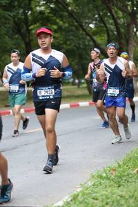 BIB: 5527, 7938, 5484
                            <button type="button" onclick="openModal(4724831)" class="btn btn-primary btn-sm float-right btn-popup" data-toggle="modal" data-target=".modal-high-quality">
                        <i class="fas fa-shopping-cart"></i> Add to Cart
                    </button>
                                            <button type="button" onclick="isThisMe(4724831, true)" class="btn btn-success btn-sm float-right btn-popup btn-isme hidden" data-toggle="tooltip" data-placement="bottom" title="นี่คือรูปของคุณใช่ไหม คลิกที่นี่เพื่อเอาเข้าอัลบั้ม">
                        <i class="fas fa-plus"></i> Add to album
                    </button>
                    <button type="button" onclick="isThisMe(4724831, false)" class="btn btn-warning btn-sm float-right btn-popup btn-isnotme hidden">
                        <i class="fas fa-ban"></i> Remove from album
                    </button>