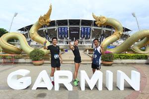 BIB: 
                            <button type="button" onclick="openModal(4707679)" class="btn btn-primary btn-sm float-right btn-popup" data-toggle="modal" data-target=".modal-high-quality">
                        <i class="fas fa-shopping-cart"></i> Add to Cart
                    </button>
                                            <button type="button" onclick="isThisMe(4707679, true)" class="btn btn-success btn-sm float-right btn-popup btn-isme hidden" data-toggle="tooltip" data-placement="bottom" title="นี่คือรูปของคุณใช่ไหม คลิกที่นี่เพื่อเอาเข้าอัลบั้ม">
                        <i class="fas fa-plus"></i> Add to album
                    </button>
                    <button type="button" onclick="isThisMe(4707679, false)" class="btn btn-warning btn-sm float-right btn-popup btn-isnotme hidden">
                        <i class="fas fa-ban"></i> Remove from album
                    </button>