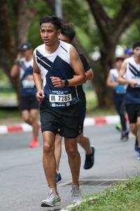 BIB: 7285
                            <button type="button" onclick="openModal(4725200)" class="btn btn-primary btn-sm float-right btn-popup" data-toggle="modal" data-target=".modal-high-quality">
                        <i class="fas fa-shopping-cart"></i> Add to Cart
                    </button>
                                            <button type="button" onclick="isThisMe(4725200, true)" class="btn btn-success btn-sm float-right btn-popup btn-isme hidden" data-toggle="tooltip" data-placement="bottom" title="นี่คือรูปของคุณใช่ไหม คลิกที่นี่เพื่อเอาเข้าอัลบั้ม">
                        <i class="fas fa-plus"></i> Add to album
                    </button>
                    <button type="button" onclick="isThisMe(4725200, false)" class="btn btn-warning btn-sm float-right btn-popup btn-isnotme hidden">
                        <i class="fas fa-ban"></i> Remove from album
                    </button>