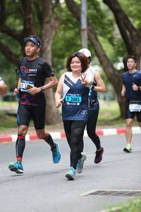 BIB: 2085
                            <button type="button" onclick="openModal(4727052)" class="btn btn-primary btn-sm float-right btn-popup" data-toggle="modal" data-target=".modal-high-quality">
                        <i class="fas fa-shopping-cart"></i> Add to Cart
                    </button>
                                            <button type="button" onclick="isThisMe(4727052, true)" class="btn btn-success btn-sm float-right btn-popup btn-isme hidden" data-toggle="tooltip" data-placement="bottom" title="นี่คือรูปของคุณใช่ไหม คลิกที่นี่เพื่อเอาเข้าอัลบั้ม">
                        <i class="fas fa-plus"></i> Add to album
                    </button>
                    <button type="button" onclick="isThisMe(4727052, false)" class="btn btn-warning btn-sm float-right btn-popup btn-isnotme hidden">
                        <i class="fas fa-ban"></i> Remove from album
                    </button>