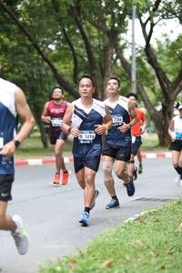 BIB: 7286, 5496
                            <button type="button" onclick="openModal(4724405)" class="btn btn-primary btn-sm float-right btn-popup" data-toggle="modal" data-target=".modal-high-quality">
                        <i class="fas fa-shopping-cart"></i> Add to Cart
                    </button>
                                            <button type="button" onclick="isThisMe(4724405, true)" class="btn btn-success btn-sm float-right btn-popup btn-isme hidden" data-toggle="tooltip" data-placement="bottom" title="นี่คือรูปของคุณใช่ไหม คลิกที่นี่เพื่อเอาเข้าอัลบั้ม">
                        <i class="fas fa-plus"></i> Add to album
                    </button>
                    <button type="button" onclick="isThisMe(4724405, false)" class="btn btn-warning btn-sm float-right btn-popup btn-isnotme hidden">
                        <i class="fas fa-ban"></i> Remove from album
                    </button>