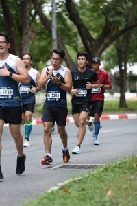 BIB: 5739, 6412, 5545
                            <button type="button" onclick="openModal(4724540)" class="btn btn-primary btn-sm float-right btn-popup" data-toggle="modal" data-target=".modal-high-quality">
                        <i class="fas fa-shopping-cart"></i> Add to Cart
                    </button>
                                            <button type="button" onclick="isThisMe(4724540, true)" class="btn btn-success btn-sm float-right btn-popup btn-isme hidden" data-toggle="tooltip" data-placement="bottom" title="นี่คือรูปของคุณใช่ไหม คลิกที่นี่เพื่อเอาเข้าอัลบั้ม">
                        <i class="fas fa-plus"></i> Add to album
                    </button>
                    <button type="button" onclick="isThisMe(4724540, false)" class="btn btn-warning btn-sm float-right btn-popup btn-isnotme hidden">
                        <i class="fas fa-ban"></i> Remove from album
                    </button>