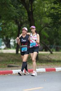 BIB: 2323, 1920
                            <button type="button" onclick="openModal(4726971)" class="btn btn-primary btn-sm float-right btn-popup" data-toggle="modal" data-target=".modal-high-quality">
                        <i class="fas fa-shopping-cart"></i> Add to Cart
                    </button>
                                            <button type="button" onclick="isThisMe(4726971, true)" class="btn btn-success btn-sm float-right btn-popup btn-isme hidden" data-toggle="tooltip" data-placement="bottom" title="นี่คือรูปของคุณใช่ไหม คลิกที่นี่เพื่อเอาเข้าอัลบั้ม">
                        <i class="fas fa-plus"></i> Add to album
                    </button>
                    <button type="button" onclick="isThisMe(4726971, false)" class="btn btn-warning btn-sm float-right btn-popup btn-isnotme hidden">
                        <i class="fas fa-ban"></i> Remove from album
                    </button>