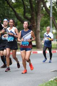 BIB: 1399, 1158
                            <button type="button" onclick="openModal(4725021)" class="btn btn-primary btn-sm float-right btn-popup" data-toggle="modal" data-target=".modal-high-quality">
                        <i class="fas fa-shopping-cart"></i> Add to Cart
                    </button>
                                            <button type="button" onclick="isThisMe(4725021, true)" class="btn btn-success btn-sm float-right btn-popup btn-isme hidden" data-toggle="tooltip" data-placement="bottom" title="นี่คือรูปของคุณใช่ไหม คลิกที่นี่เพื่อเอาเข้าอัลบั้ม">
                        <i class="fas fa-plus"></i> Add to album
                    </button>
                    <button type="button" onclick="isThisMe(4725021, false)" class="btn btn-warning btn-sm float-right btn-popup btn-isnotme hidden">
                        <i class="fas fa-ban"></i> Remove from album
                    </button>