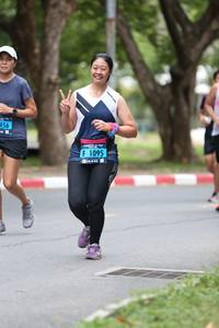 BIB: 456, 1095
                            <button type="button" onclick="openModal(4726931)" class="btn btn-primary btn-sm float-right btn-popup" data-toggle="modal" data-target=".modal-high-quality">
                        <i class="fas fa-shopping-cart"></i> Add to Cart
                    </button>
                                            <button type="button" onclick="isThisMe(4726931, true)" class="btn btn-success btn-sm float-right btn-popup btn-isme hidden" data-toggle="tooltip" data-placement="bottom" title="นี่คือรูปของคุณใช่ไหม คลิกที่นี่เพื่อเอาเข้าอัลบั้ม">
                        <i class="fas fa-plus"></i> Add to album
                    </button>
                    <button type="button" onclick="isThisMe(4726931, false)" class="btn btn-warning btn-sm float-right btn-popup btn-isnotme hidden">
                        <i class="fas fa-ban"></i> Remove from album
                    </button>