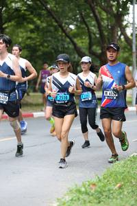 BIB: 6520, 1202, 2510, 6408
                            <button type="button" onclick="openModal(4725508)" class="btn btn-primary btn-sm float-right btn-popup" data-toggle="modal" data-target=".modal-high-quality">
                        <i class="fas fa-shopping-cart"></i> Add to Cart
                    </button>
                                            <button type="button" onclick="isThisMe(4725508, true)" class="btn btn-success btn-sm float-right btn-popup btn-isme hidden" data-toggle="tooltip" data-placement="bottom" title="นี่คือรูปของคุณใช่ไหม คลิกที่นี่เพื่อเอาเข้าอัลบั้ม">
                        <i class="fas fa-plus"></i> Add to album
                    </button>
                    <button type="button" onclick="isThisMe(4725508, false)" class="btn btn-warning btn-sm float-right btn-popup btn-isnotme hidden">
                        <i class="fas fa-ban"></i> Remove from album
                    </button>