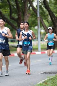 BIB: 8295, 1709
                            <button type="button" onclick="openModal(4725126)" class="btn btn-primary btn-sm float-right btn-popup" data-toggle="modal" data-target=".modal-high-quality">
                        <i class="fas fa-shopping-cart"></i> Add to Cart
                    </button>
                                            <button type="button" onclick="isThisMe(4725126, true)" class="btn btn-success btn-sm float-right btn-popup btn-isme hidden" data-toggle="tooltip" data-placement="bottom" title="นี่คือรูปของคุณใช่ไหม คลิกที่นี่เพื่อเอาเข้าอัลบั้ม">
                        <i class="fas fa-plus"></i> Add to album
                    </button>
                    <button type="button" onclick="isThisMe(4725126, false)" class="btn btn-warning btn-sm float-right btn-popup btn-isnotme hidden">
                        <i class="fas fa-ban"></i> Remove from album
                    </button>