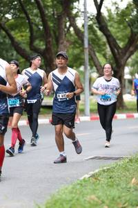 BIB: 643, 1665, 1937
                            <button type="button" onclick="openModal(4726961)" class="btn btn-primary btn-sm float-right btn-popup" data-toggle="modal" data-target=".modal-high-quality">
                        <i class="fas fa-shopping-cart"></i> Add to Cart
                    </button>
                                            <button type="button" onclick="isThisMe(4726961, true)" class="btn btn-success btn-sm float-right btn-popup btn-isme hidden" data-toggle="tooltip" data-placement="bottom" title="นี่คือรูปของคุณใช่ไหม คลิกที่นี่เพื่อเอาเข้าอัลบั้ม">
                        <i class="fas fa-plus"></i> Add to album
                    </button>
                    <button type="button" onclick="isThisMe(4726961, false)" class="btn btn-warning btn-sm float-right btn-popup btn-isnotme hidden">
                        <i class="fas fa-ban"></i> Remove from album
                    </button>